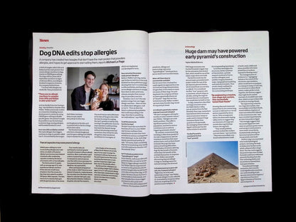 New Scientist [33] No.3608: 15 Aug 2026 - Part 4