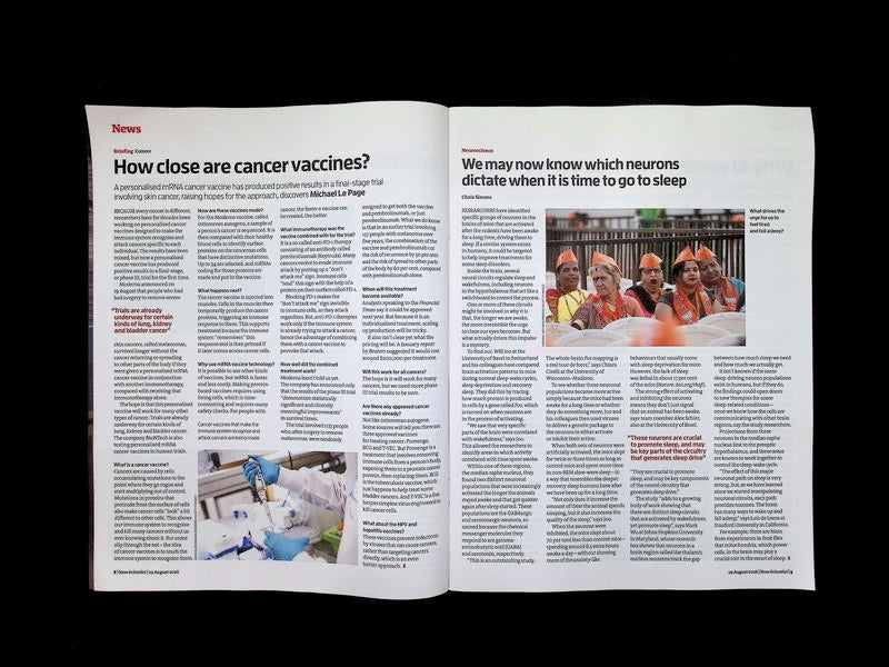 New Scientist [35] No.3610: 29 Aug 2026 - Part 1