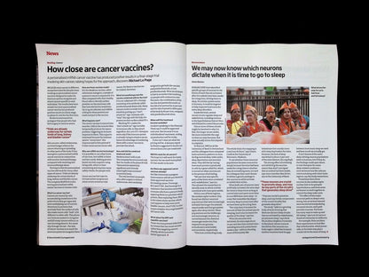 New Scientist [35] No.3610: 29 Aug 2026 - Part 1