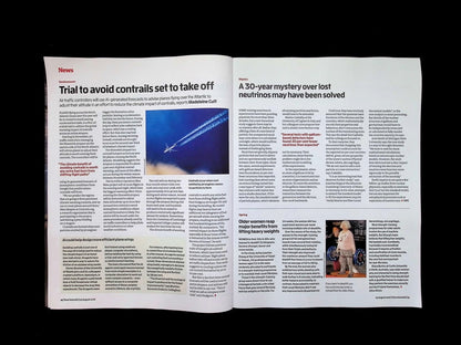 New Scientist [35] No.3610: 29 Aug 2026 - Part 2
