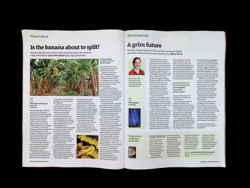 New Scientist [35] No.3610: 29 Aug 2026 - Part 4