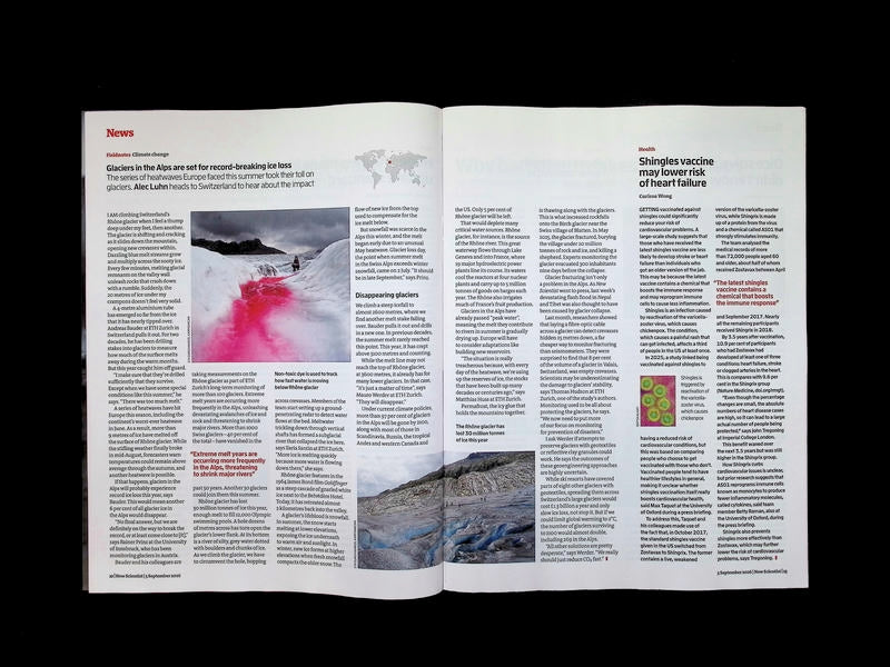 New Scientist [36] No.3611: 5 Sep 2026 - Part 2