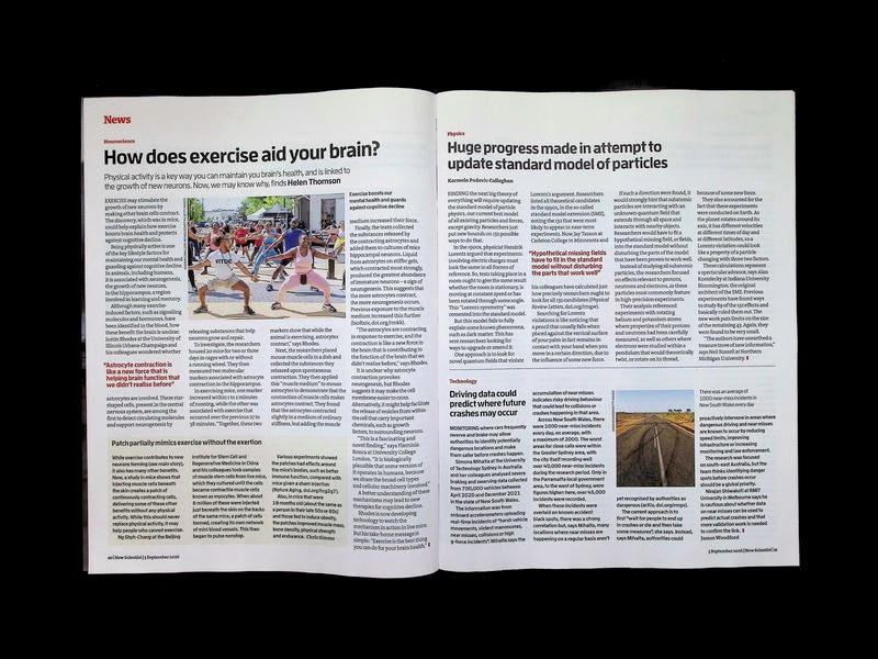 New Scientist [36] No.3611: 5 Sep 2026 - Part 3