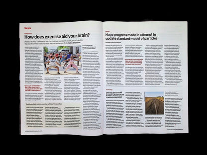 New Scientist [36] No.3611: 5 Sep 2026 - Part 3