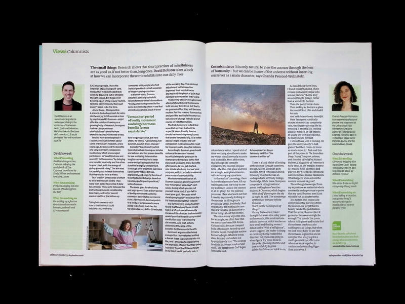 New Scientist [38] No.3613: 19 Sep 2026 - Part 4