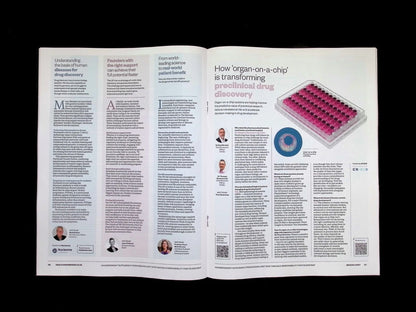 New Scientist [39] No.3614: 26 Sep 2026 - Part 1