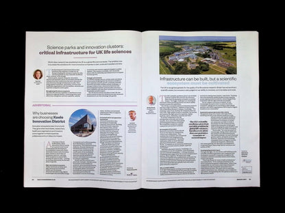 New Scientist [39] No.3614: 26 Sep 2026 - Part 3