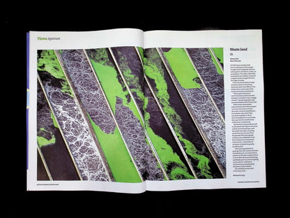 New Scientist [40] No.3615: 3 Oct 2026 - Part 2
