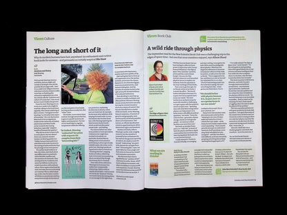 New Scientist [40] No.3615: 3 Oct 2026 - Part 3