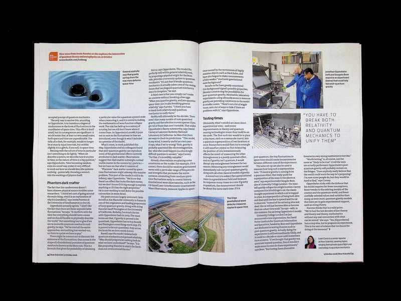 New Scientist [40] No.3615: 3 Oct 2026 - Part 4