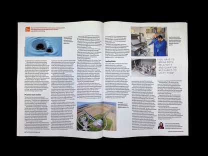New Scientist [40] No.3615: 3 Oct 2026 - Part 4