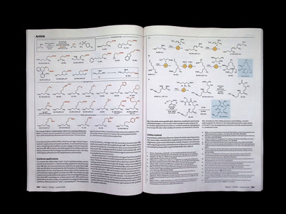 Nature [15] No.8109 : 9 Apr 2026 - Part 4