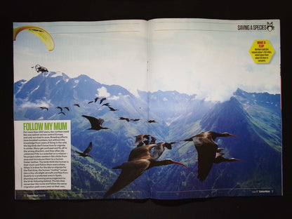 THE WEEK JUN SCI & NATURE [88] No.88 Jun 2025