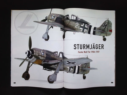 AIR MODELLER N121 [21] Aug/Sep'25 **