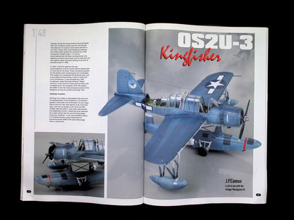 AIR modeller N122 [22] Oct/Nov'25 **