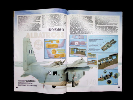 AIR modeller N123 [23] Dec'25/Jan'26 **
