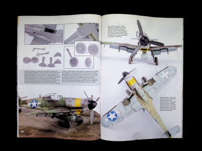 AIR modeller N123 [23] Dec'25/Jan'26 **