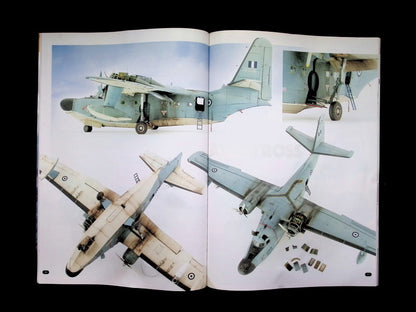 AIR modeller N123 [23] Dec'25/Jan'26 **