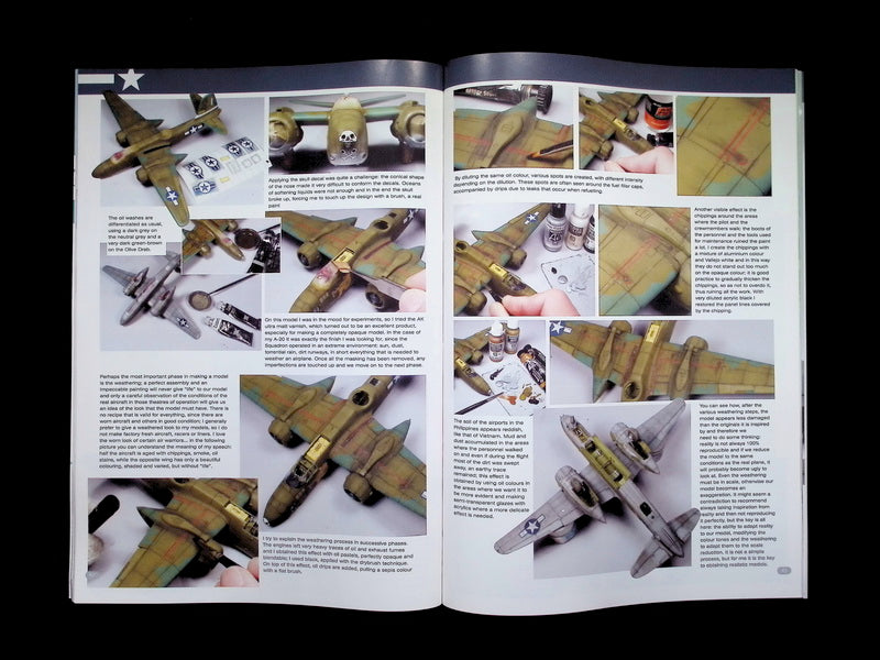 AIR modeller N124 [24] Feb/Mar'26 ** - Part 2