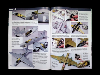 AIR modeller N124 [24] Feb/Mar'26 ** - Part 3