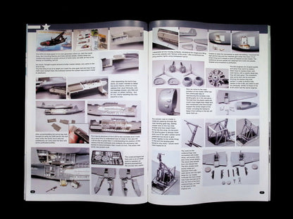 AIR modeller N124 [24] Feb/Mar'26 ** - Part 4