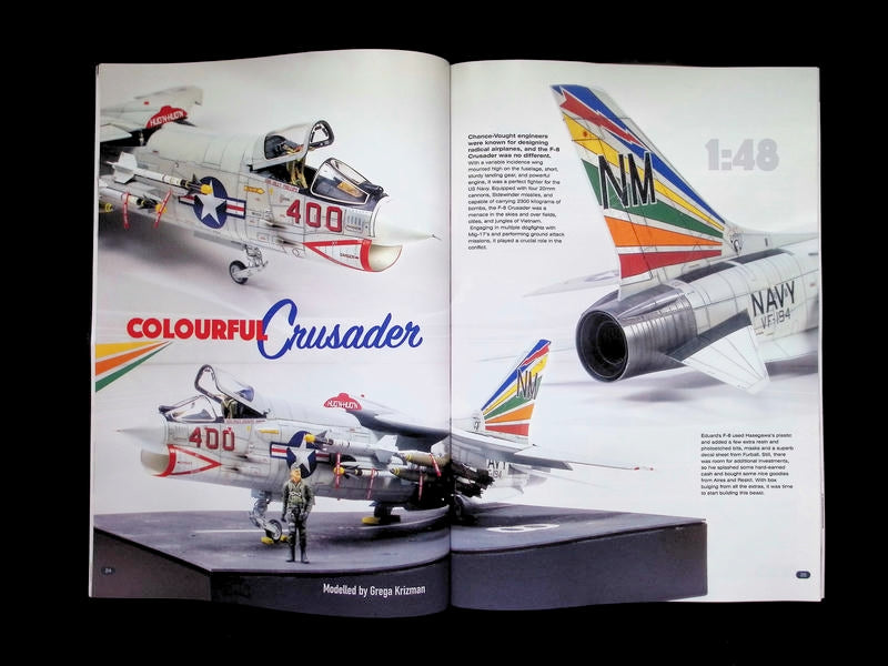 AIR modeller N126 [26] Jun/Jul'26 - Part 1