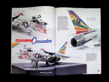 AIR modeller N126 [26] Jun/Jul'26 - Part 1