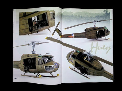 AIR modeller N126 [26] Jun/Jul'26 - Part 2