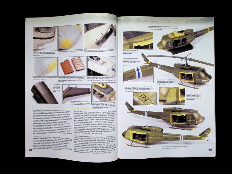 AIR modeller N126 [26] Jun/Jul'26 - Part 3