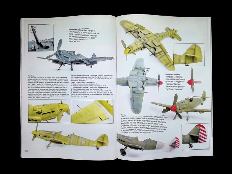 AIR modeller N126 [26] Jun/Jul'26 - Part 4