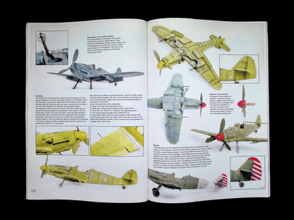 AIR modeller N126 [26] Jun/Jul'26 - Part 4