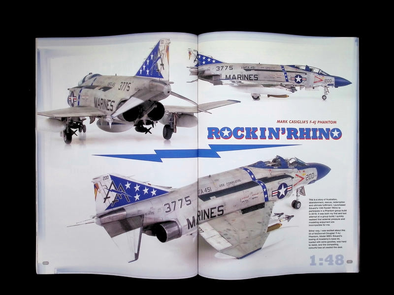AIR modeller N127 [27] Aug/Sep '26 - Part 3