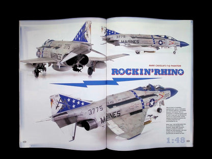 AIR modeller N127 [27] Aug/Sep '26 - Part 3