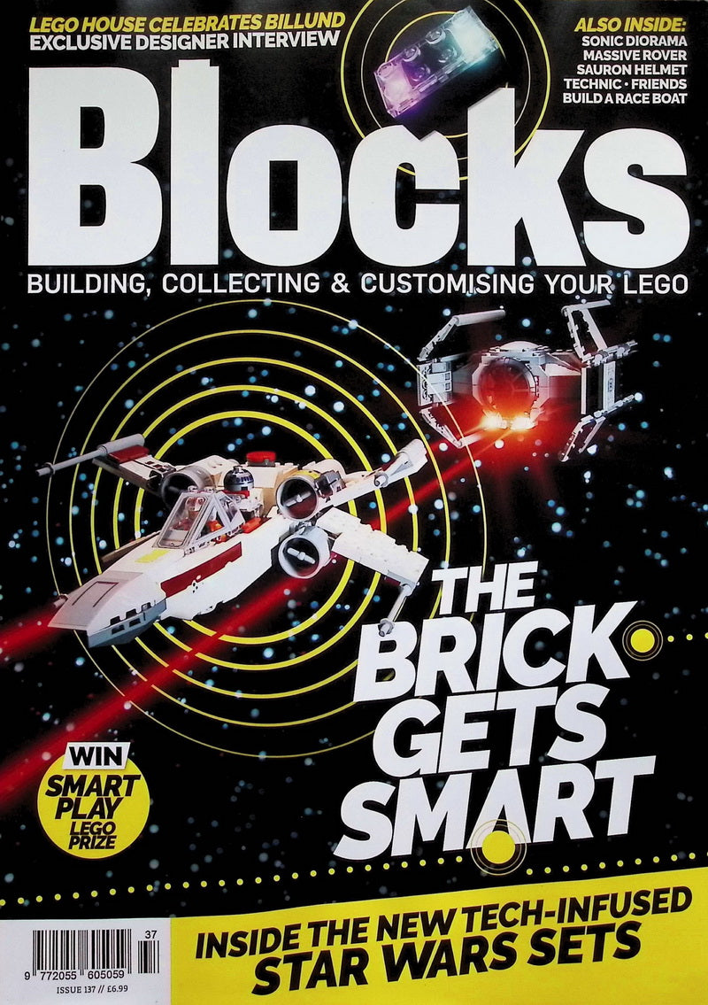 Blocks [37] N.137