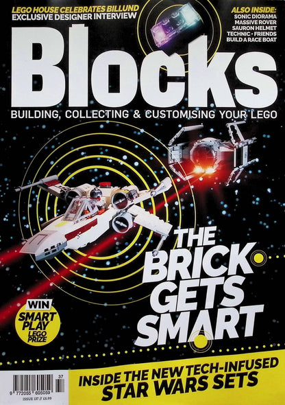 Blocks [37] N.137
