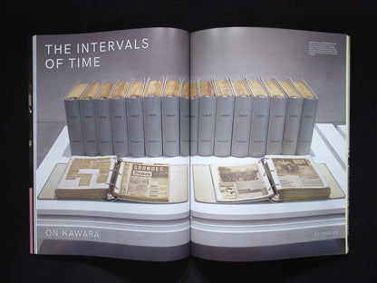 art asia pacific [04] No.145 Sep/Oct 2025
