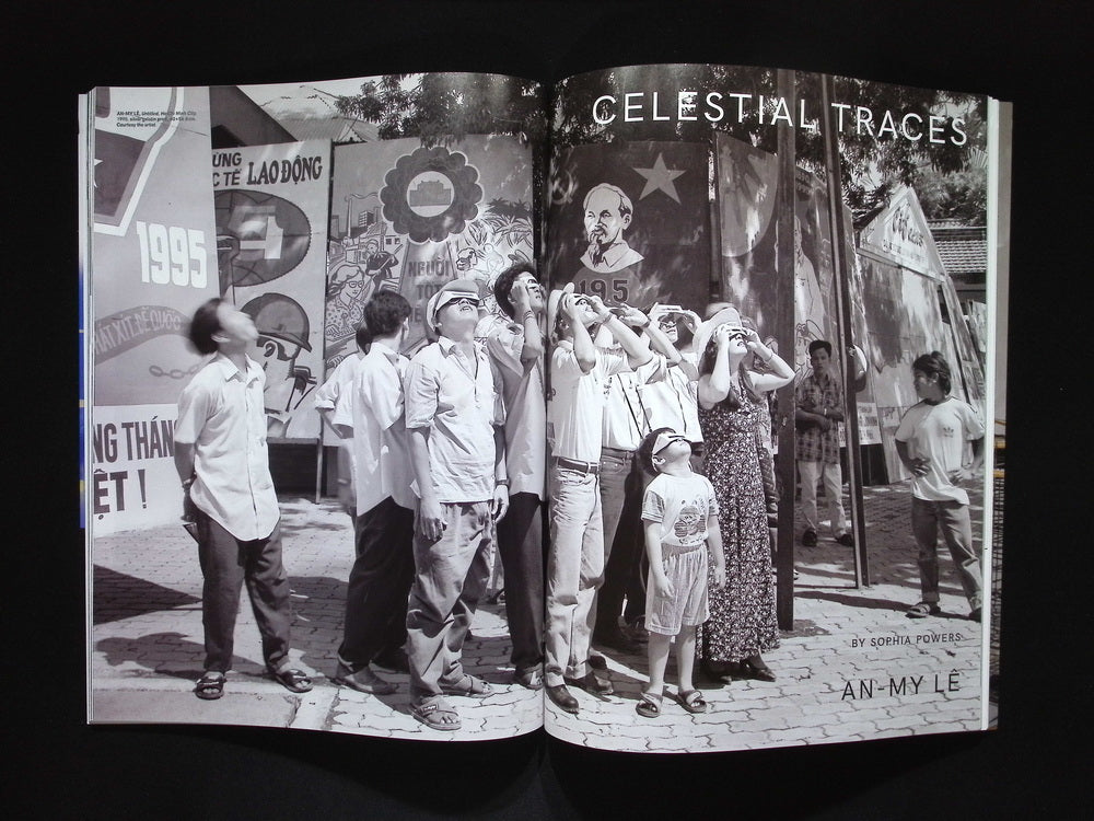 art asia pacific [05] No.146 Nov/Dec 2025