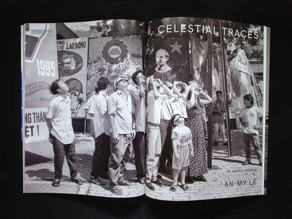 art asia pacific [05] No.146 Nov/Dec 2025