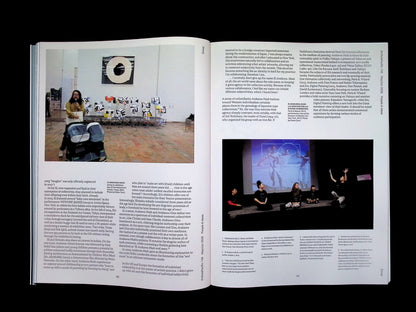 art asia pacific [02] No.148 May/Jun 2026 - Part 2