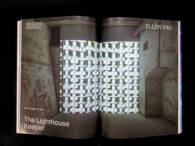 art asia pacific [03] No.149 Jul/Aug 2026 - Part 1