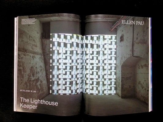 art asia pacific [03] No.149 Jul/Aug 2026 - Part 1