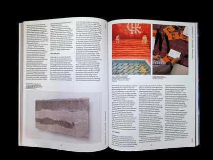 art asia pacific [03] No.149 Jul/Aug 2026 - Part 2