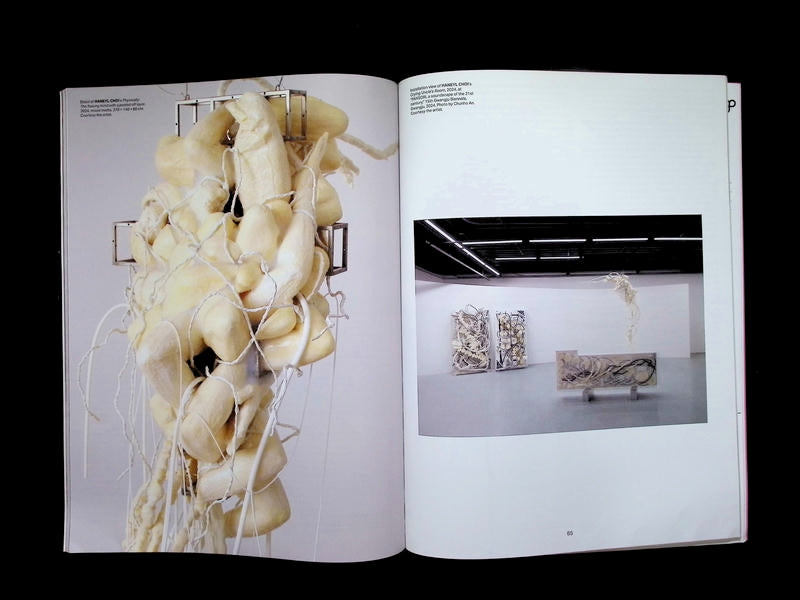 art asia pacific [04] No.150 Sep/Oct 2026 - Part 1