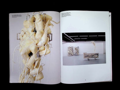 art asia pacific [04] No.150 Sep/Oct 2026 - Part 1