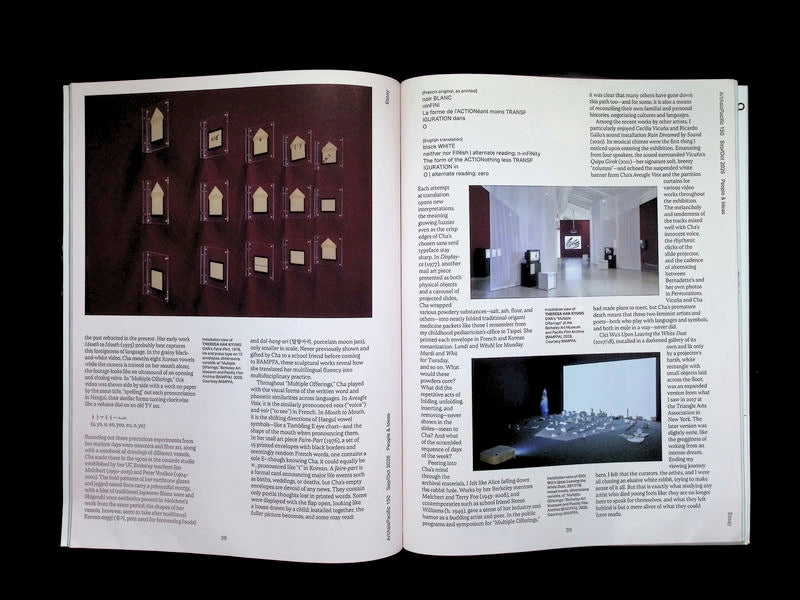 art asia pacific [04] No.150 Sep/Oct 2026 - Part 3