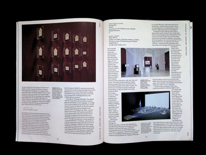 art asia pacific [04] No.150 Sep/Oct 2026 - Part 3