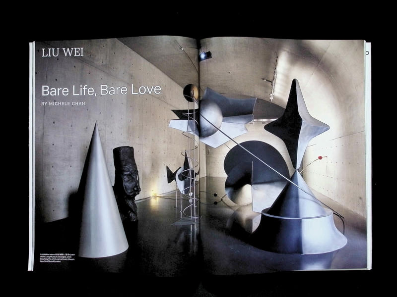 art asia pacific [04] No.150 Sep/Oct 2026 - Part 4