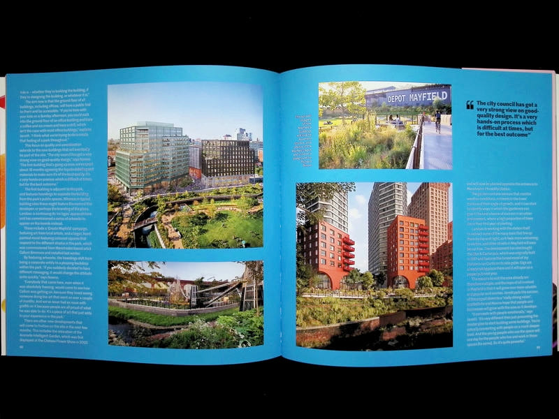 CREATIVE REVIEW [03] Autumn 2026 - Part 4
