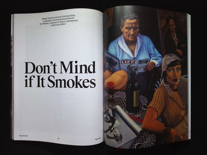 frieze [51] N.251 May 2025
