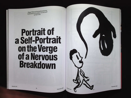 frieze [53] N.253 Sep 2025